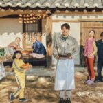 film keluarga korea