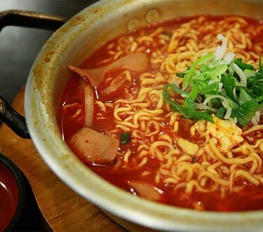 resep ramyeon ala drama korearesep ramyeon ala drama korea